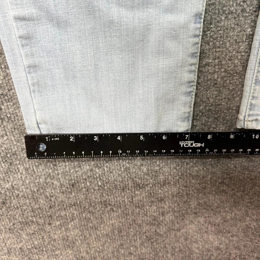 Levis levis jeans